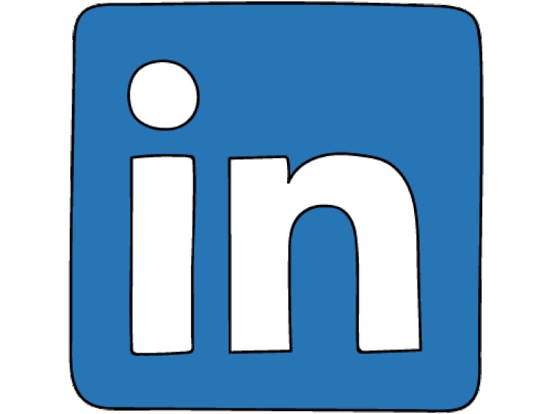 Shrink Your LinkedIn Network to Strengthen It