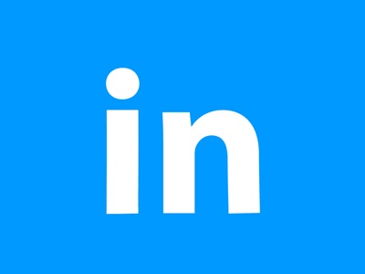 LinkedIn Introductions